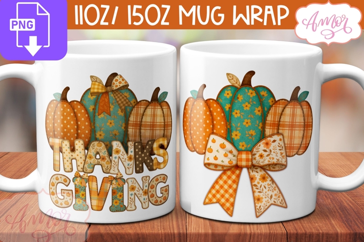 Mug Png Image 12