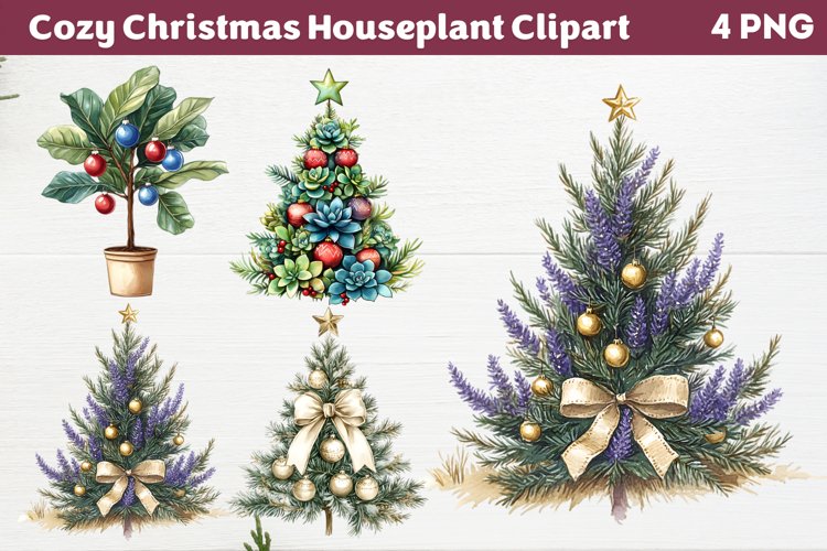 Quotes Clipart Image 7