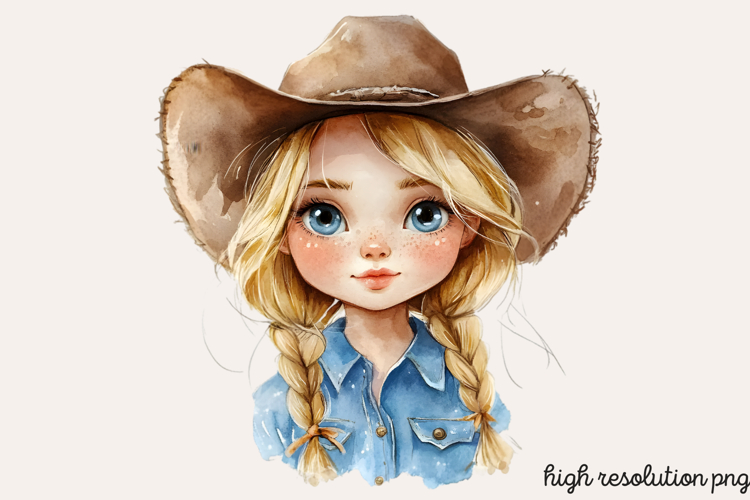 Boho SVG Image 10