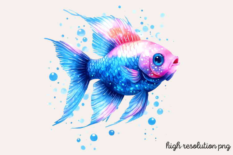 Boho SVG Image 21
