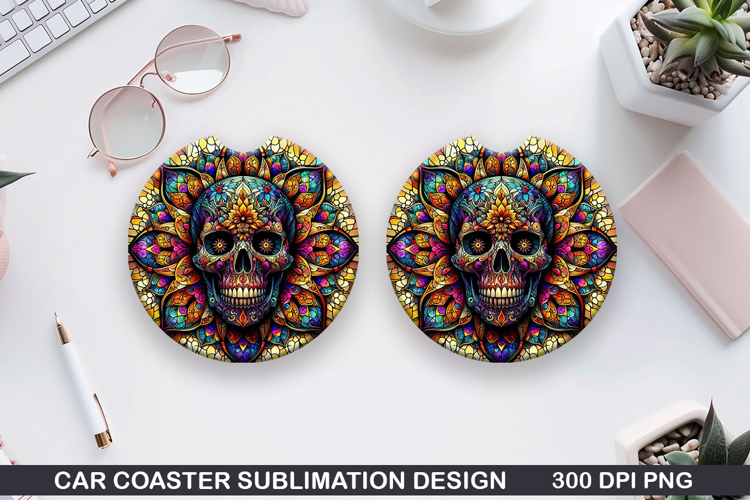Skeleton Clipart Image 23