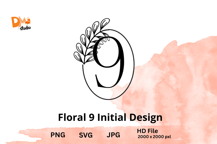 Alphabet Clipart Image 18
