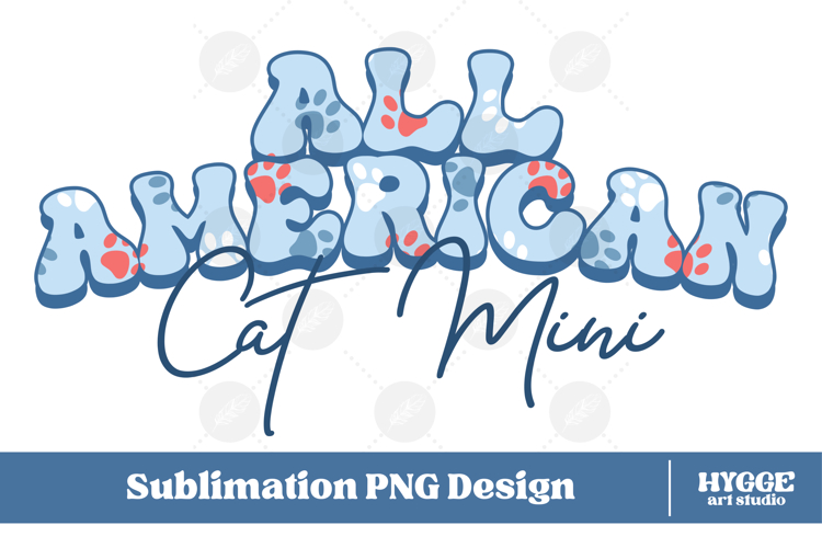 Dog Paw Clipart Image 17