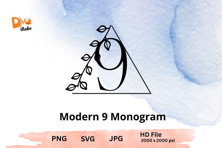 Alphabet Clipart Image 4