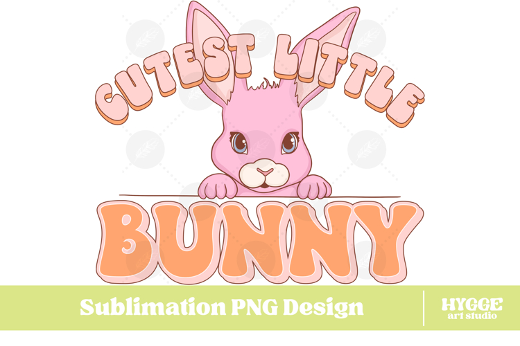 Joy Clipart Image 23