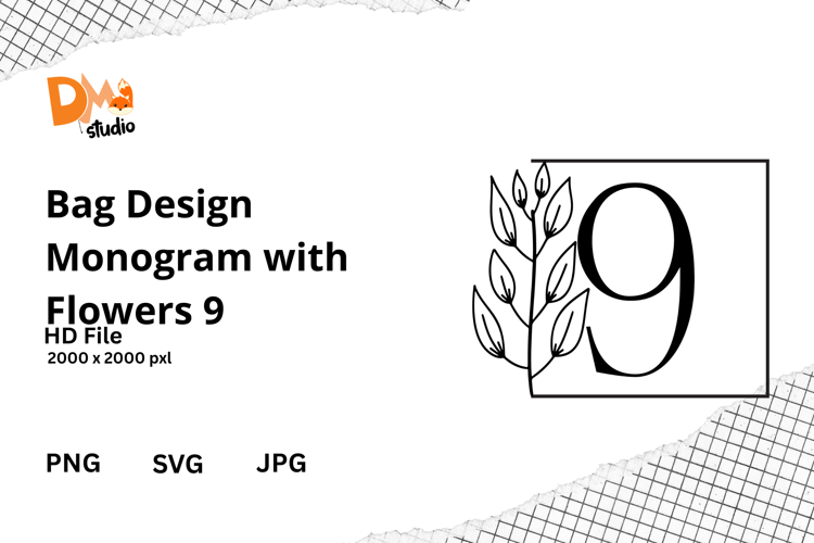 Alphabet Clipart Image 7