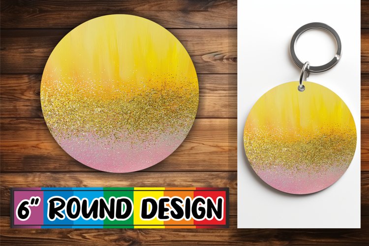 Sublimation Prints Image 9