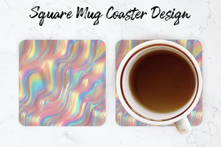 Valentines Sublimation Design Image 7