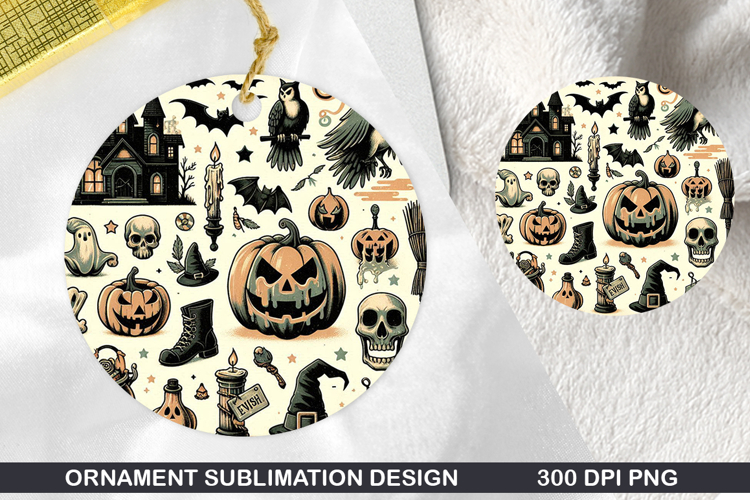 Ornament Png Image 5
