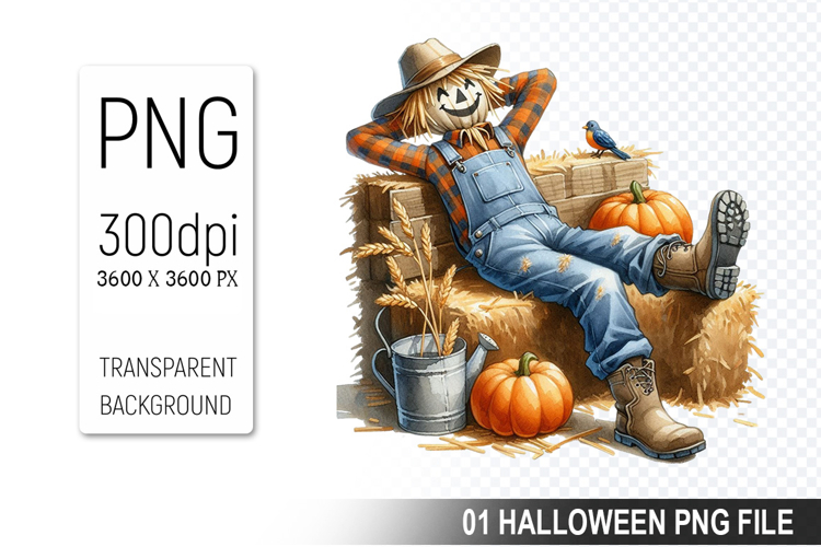 Halloween Graphics