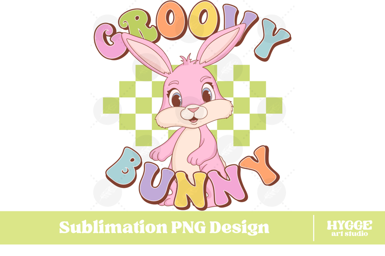 Joy Clipart Image 18