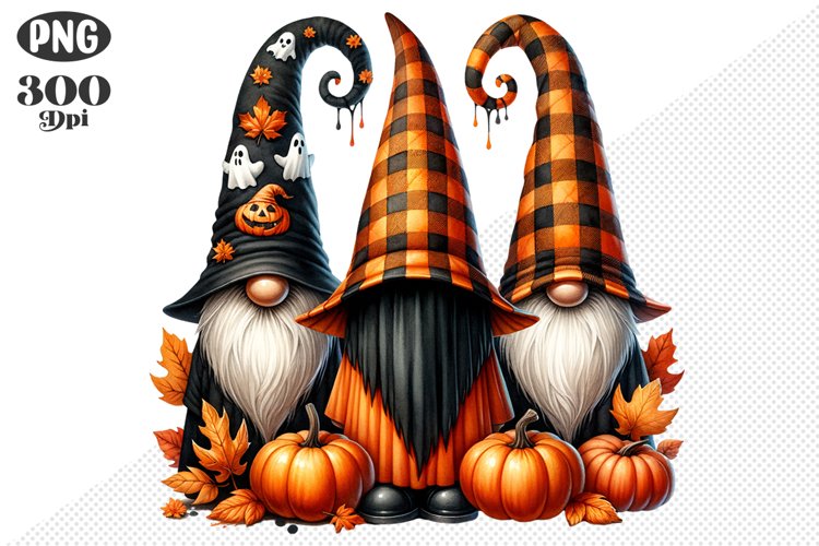 Design Clipart Image 13