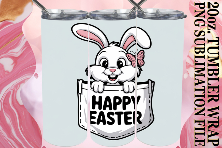Birthday Clipart Image 12