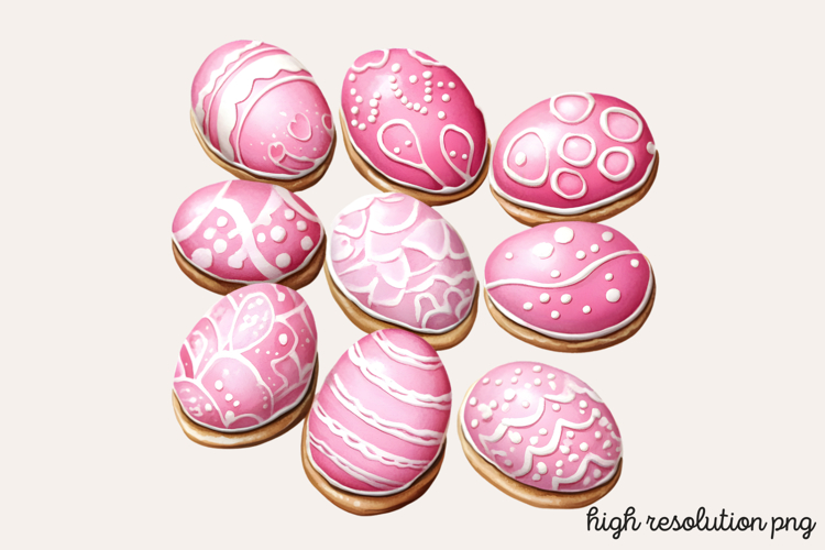 Boho SVG Image 21