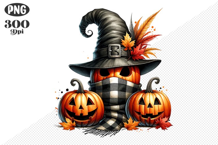 Design Clipart Image 17