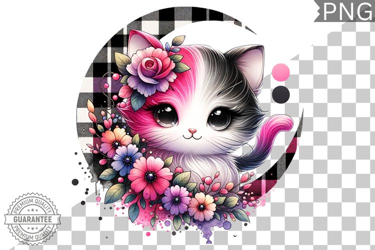 Design Clipart Image 17