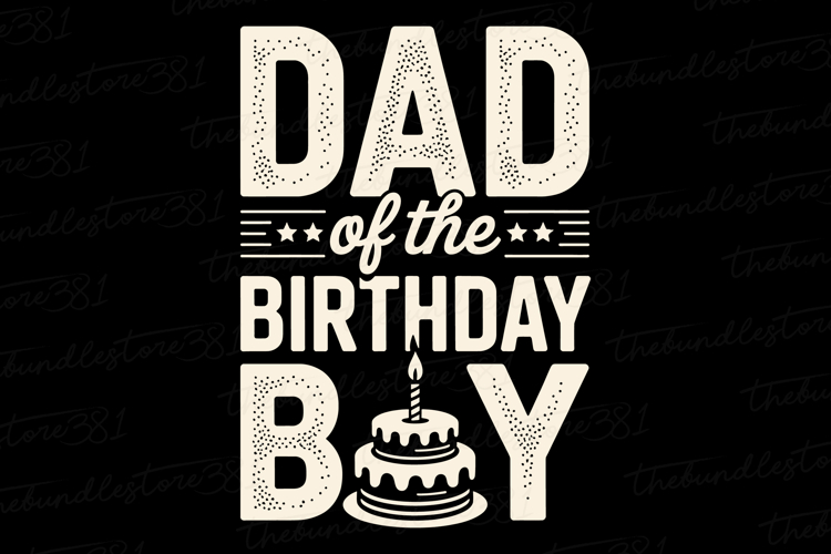 Fathers Day Svg Image 19