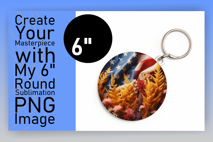 Flamingo Png Image 22