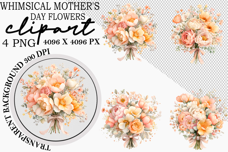 Png Clipart Image 10