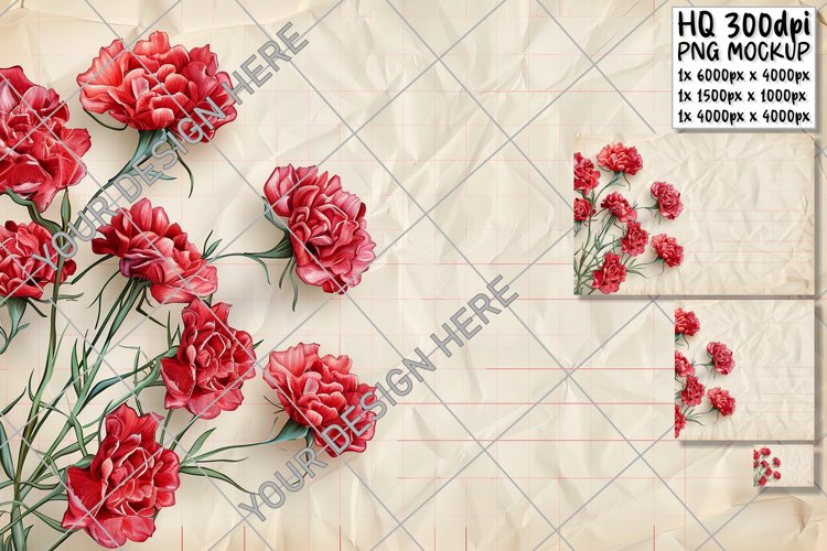 Lines Clipart Image 14