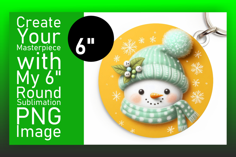 Farm Animals Clipart Image 9
