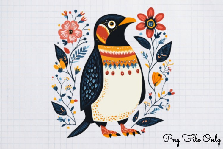 Art Clipart Image 10