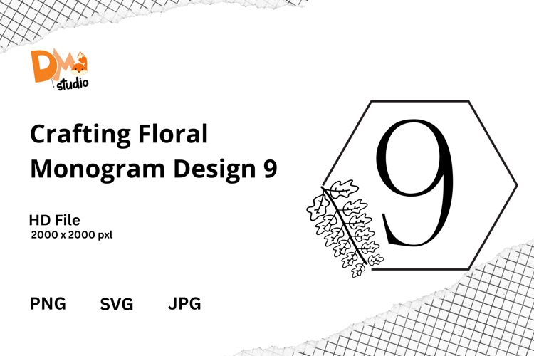 Alphabet Clipart Image 8