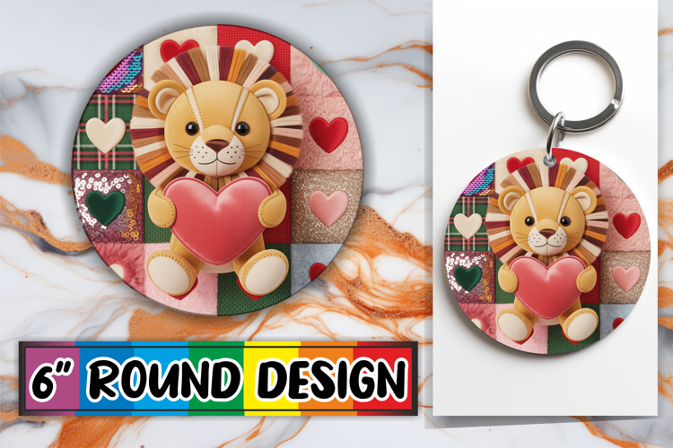 Teddy Bear Png Image 16