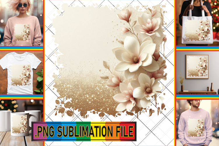 Transparent Background Butterfly Clipart Image 24