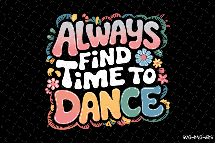 Funny Sublimation Designs Image 3