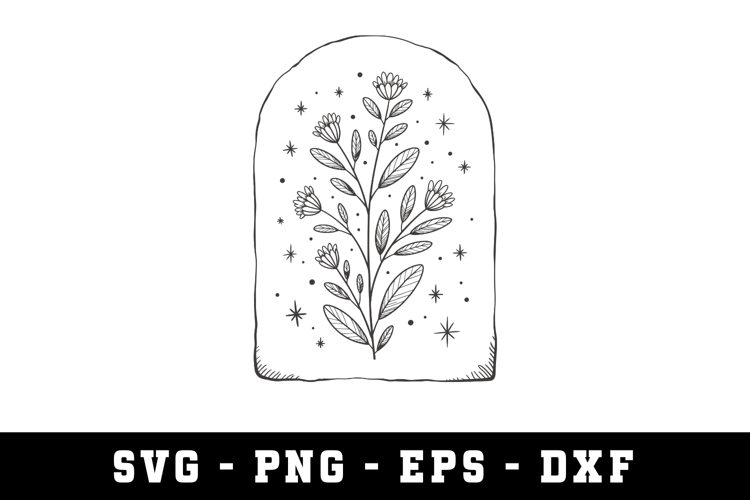 Funny Cricut Svg Image 4