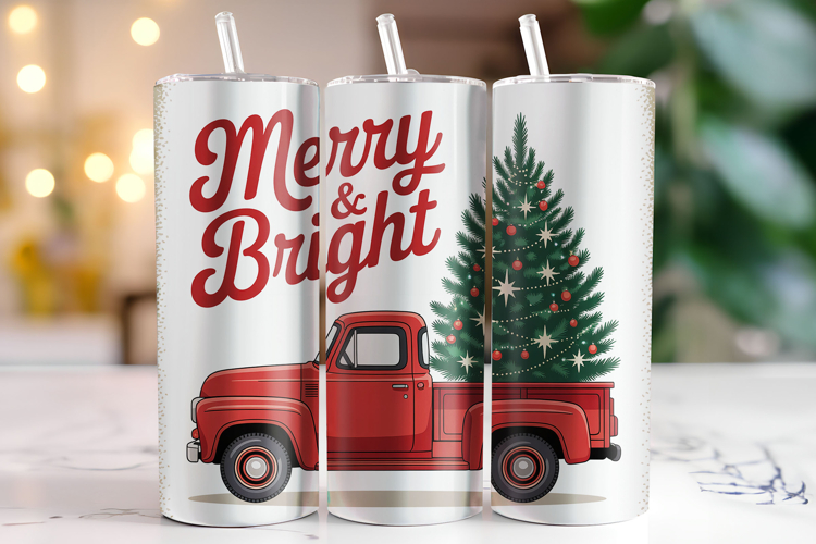 Christmas Clipart Image 19
