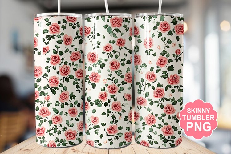 Roses Clipart Image 12