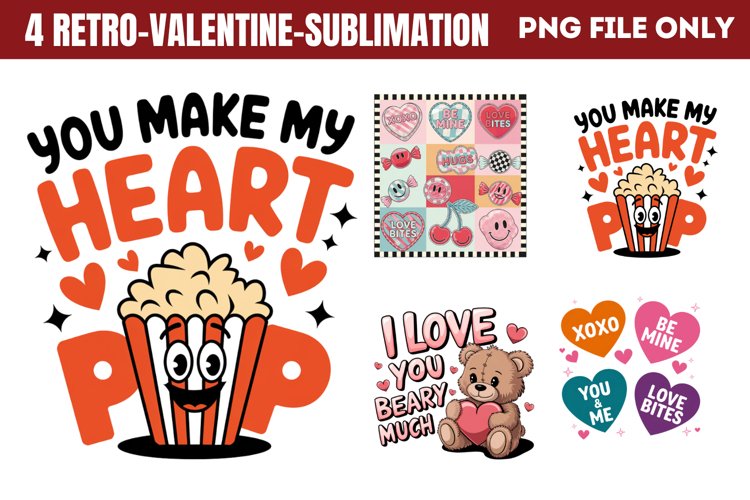 Scrapbook Clipart Image 11