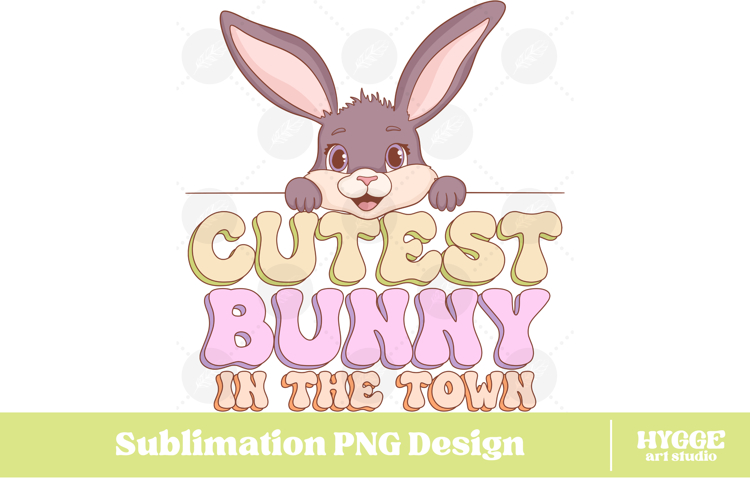 Joy Clipart Image 9