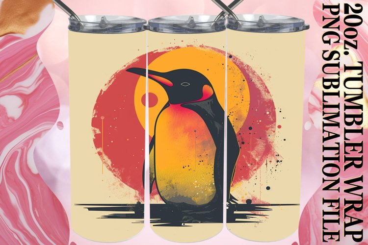 Vintage PNG Image 19