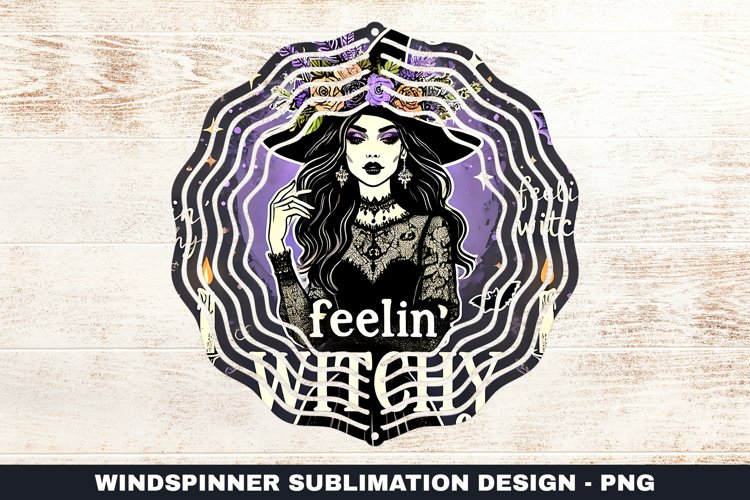 Butterfly Sublimation Designs Image 21