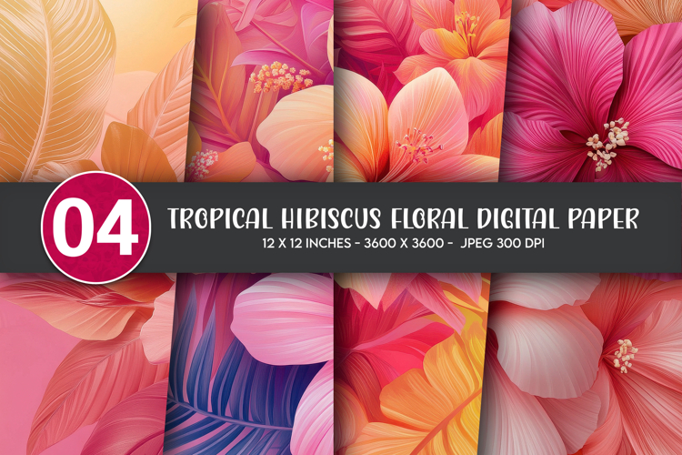 Summer Backgrounds Image 9