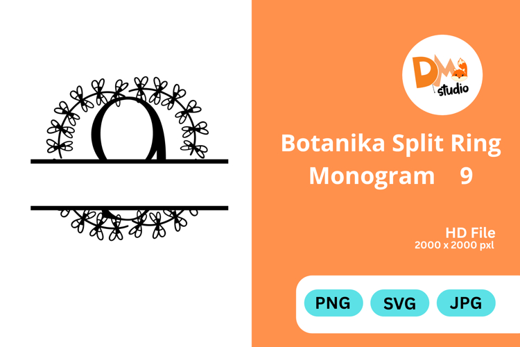 Alphabet Clipart Image 13