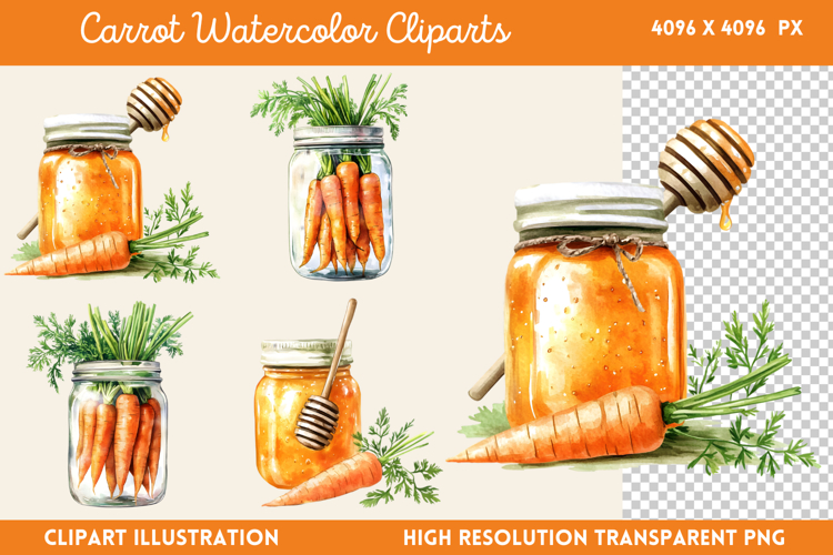 Boho SVG Image 16