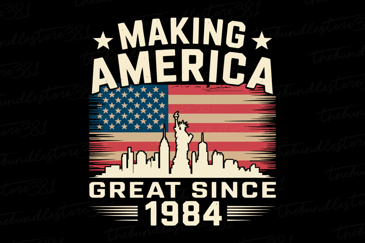 Funny 4th Of July Svg Image 22