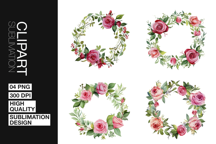 Art Clipart Image 13