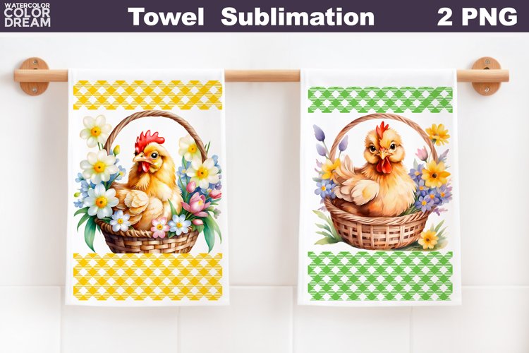 Farm Clipart Image 12