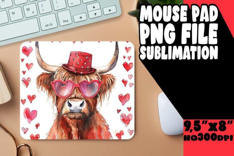 Bad Clipart Image 14