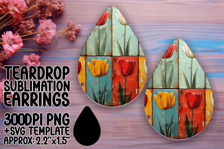 Earring Png Image 23