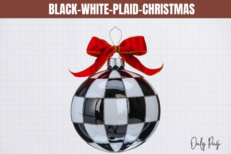 Christmas SVGs Image 20