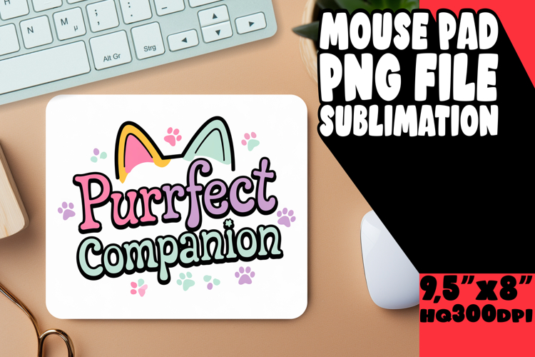 Cute Cat Png Image 2