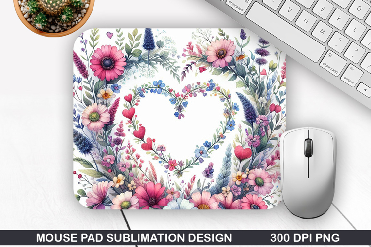 Love Png Image 5