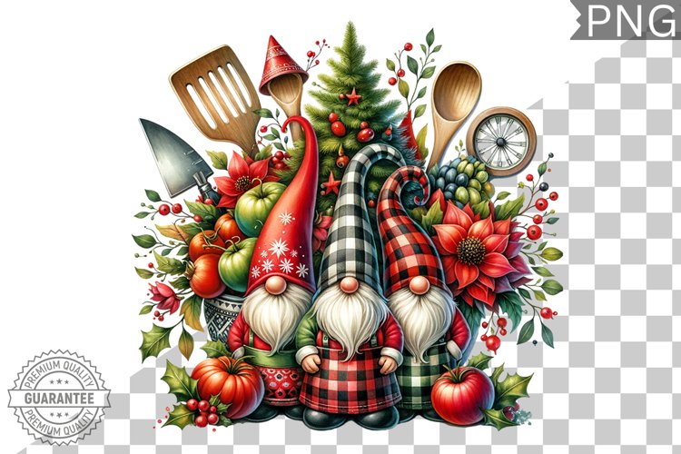 Kitchen Png Image 24