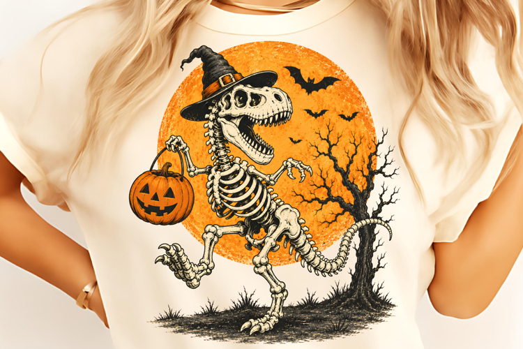 Funny Halloween Shirt, Spooky Season PNG, Cute Pumpkin PNG
